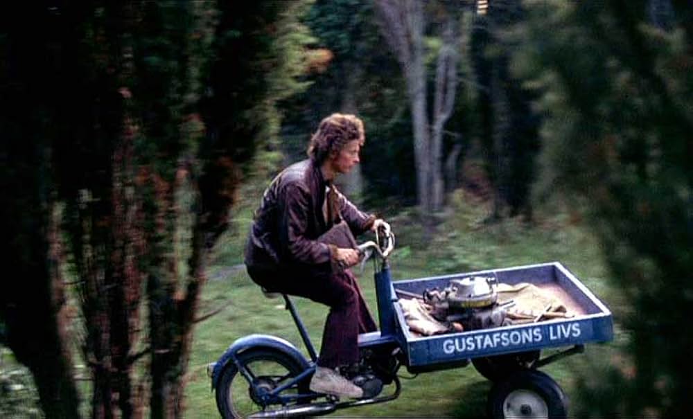 Äppelkriget（原題）の画像