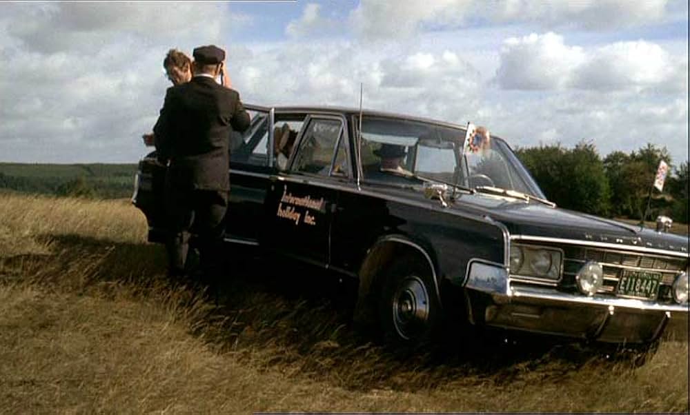 Äppelkriget（原題）の画像