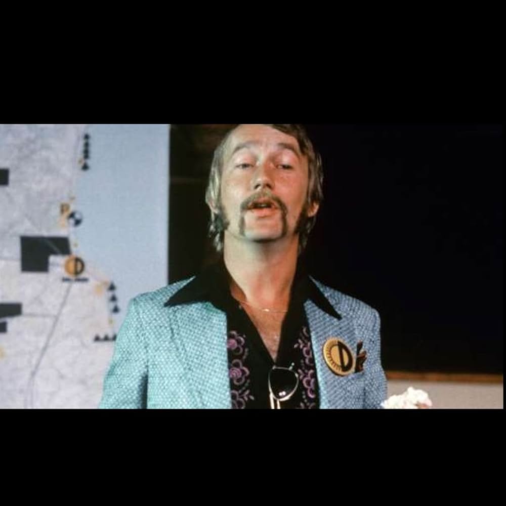 Äppelkriget（原題）の画像