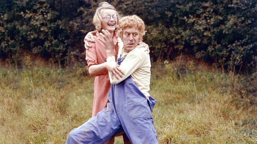 Äppelkriget（原題）の画像