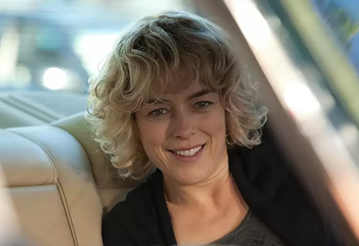 17歳のエンディングノートの画像