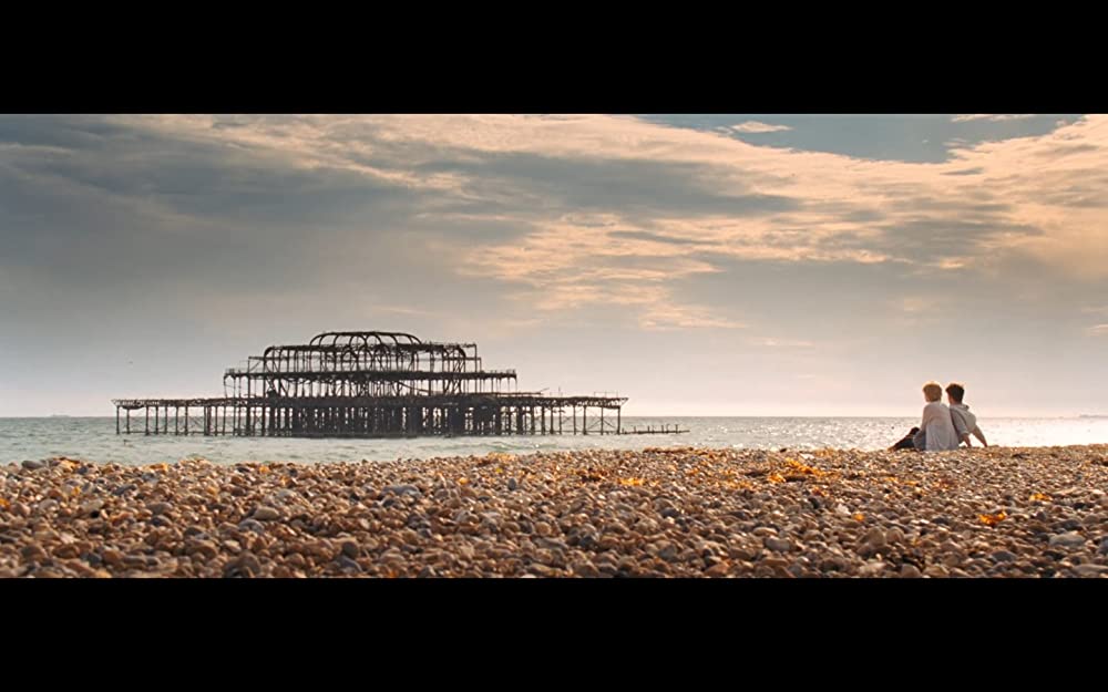 17歳のエンディングノートの画像