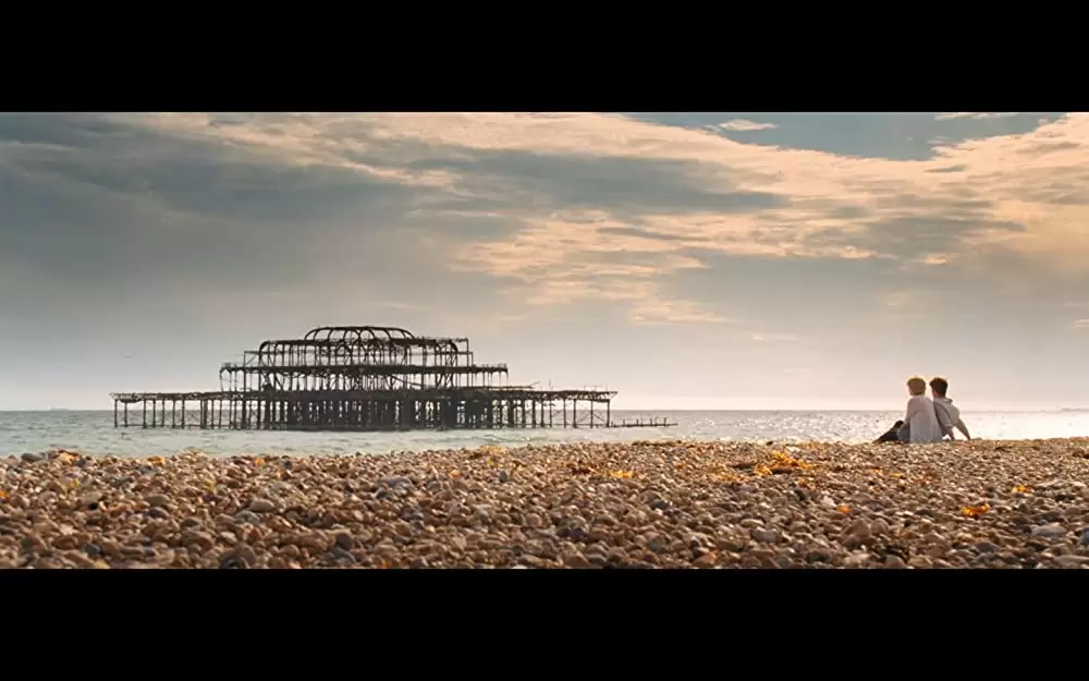 17歳のエンディングノートの画像