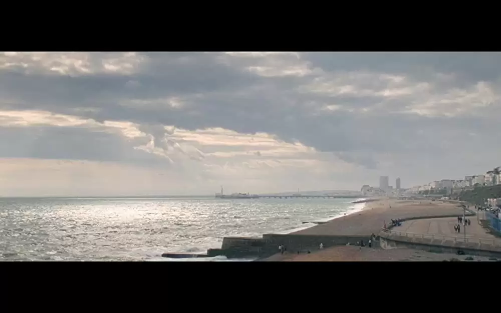 17歳のエンディングノートの画像