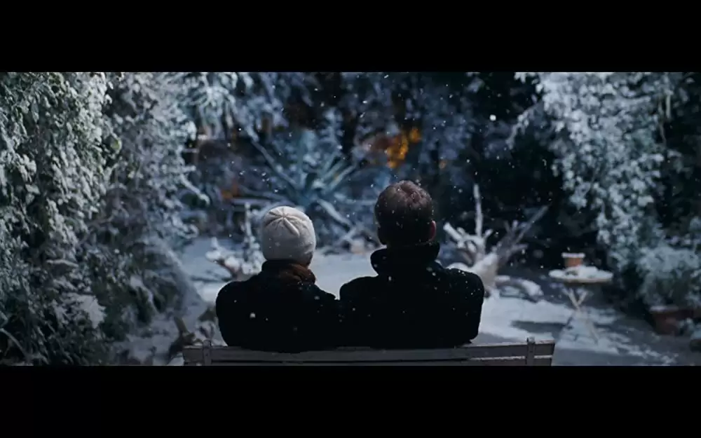 17歳のエンディングノートの画像