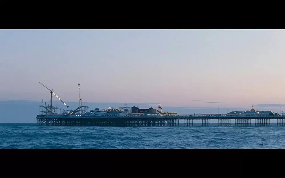 17歳のエンディングノートの画像