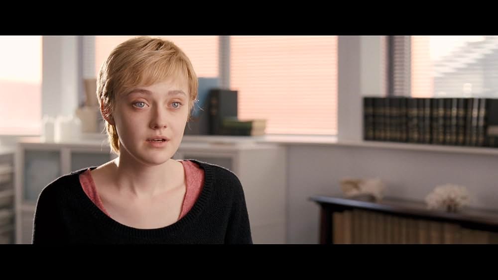 17歳のエンディングノートの画像