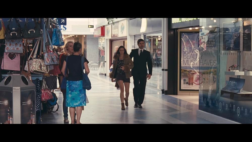 17歳のエンディングノートの画像