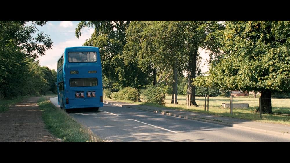 17歳のエンディングノートの画像