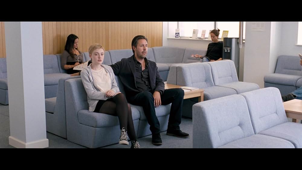 17歳のエンディングノートの画像