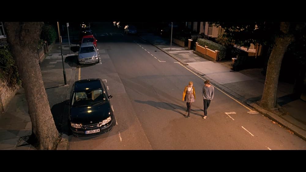 17歳のエンディングノートの画像