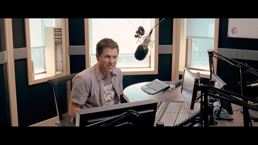 17歳のエンディングノートの画像