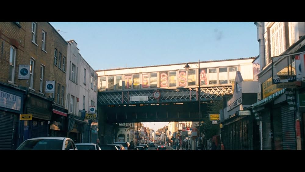 17歳のエンディングノートの画像