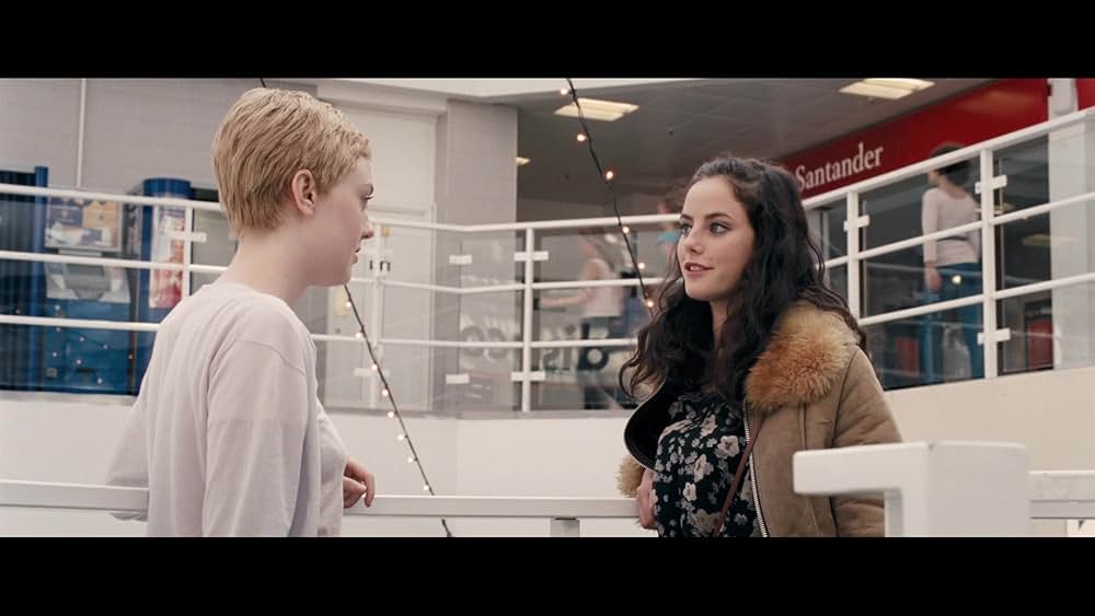 17歳のエンディングノートの画像