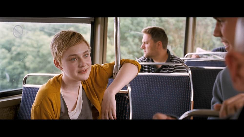 17歳のエンディングノートの画像