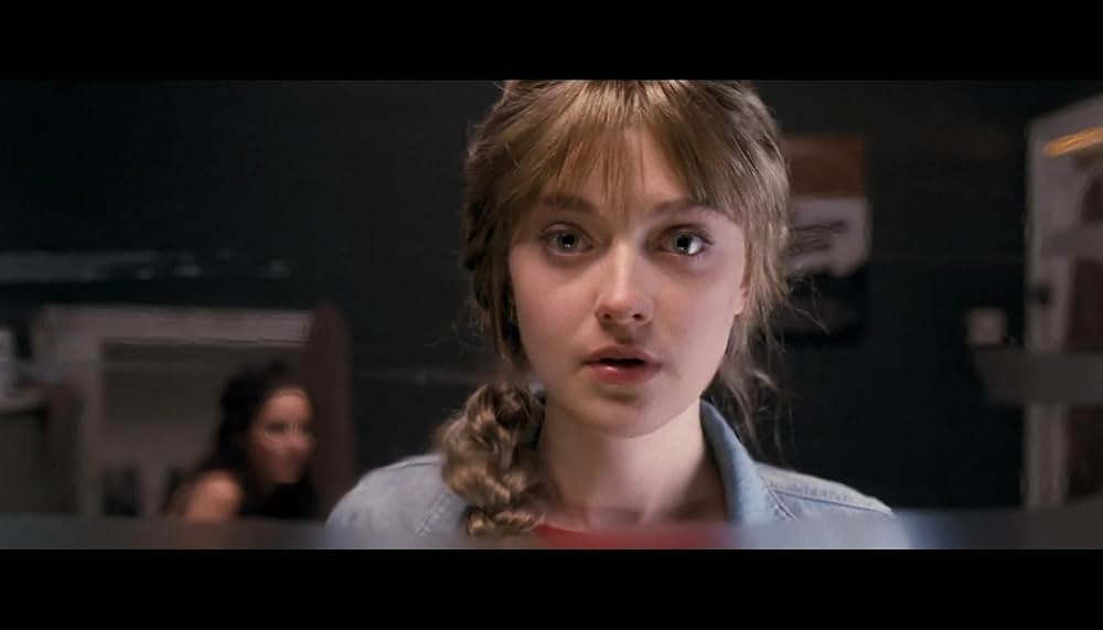 17歳のエンディングノートの画像