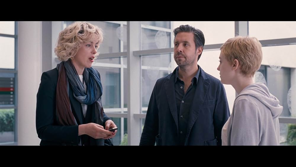 17歳のエンディングノートの画像