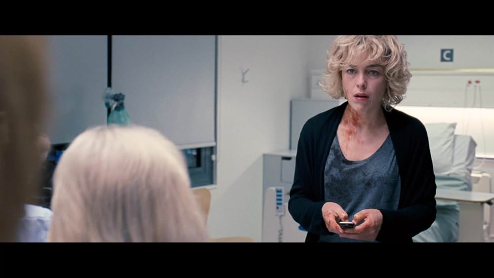 17歳のエンディングノートの画像