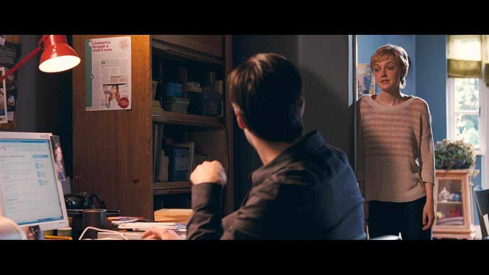 17歳のエンディングノートの画像