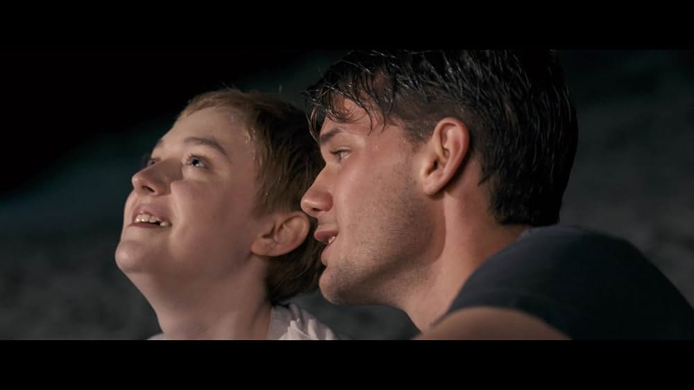 17歳のエンディングノートの画像