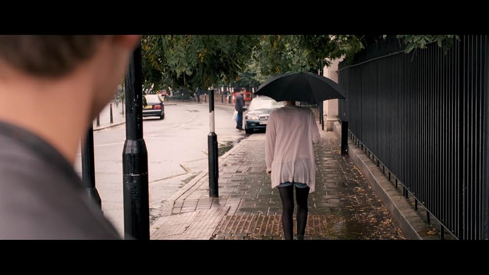 17歳のエンディングノートの画像