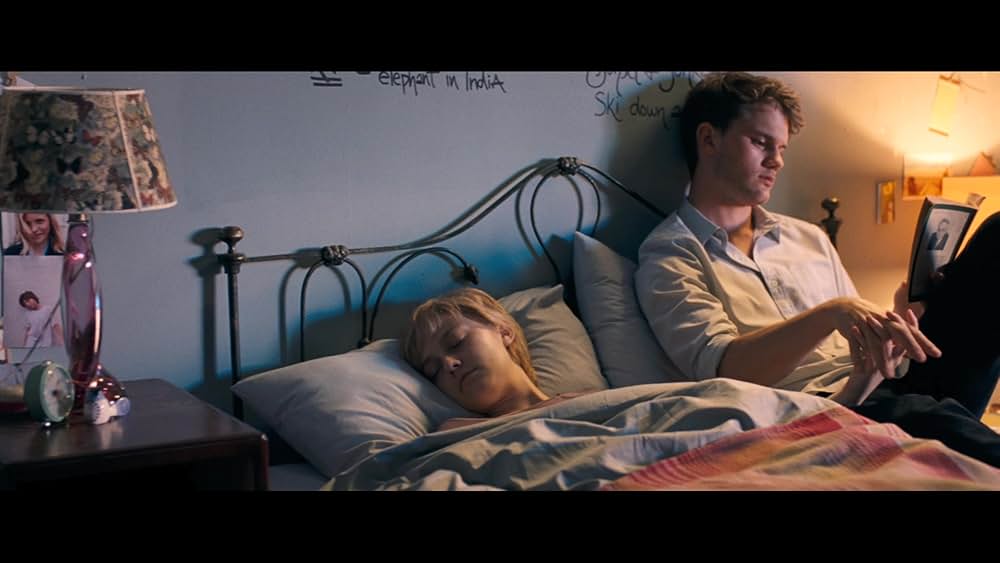 17歳のエンディングノートの画像