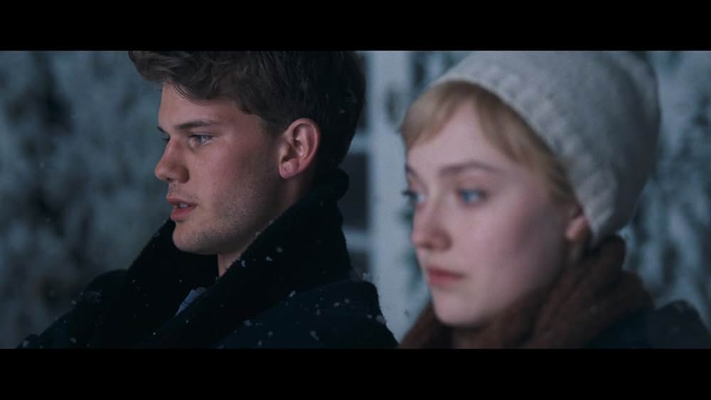 17歳のエンディングノートの画像