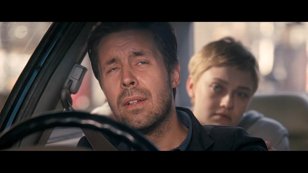 17歳のエンディングノートの画像