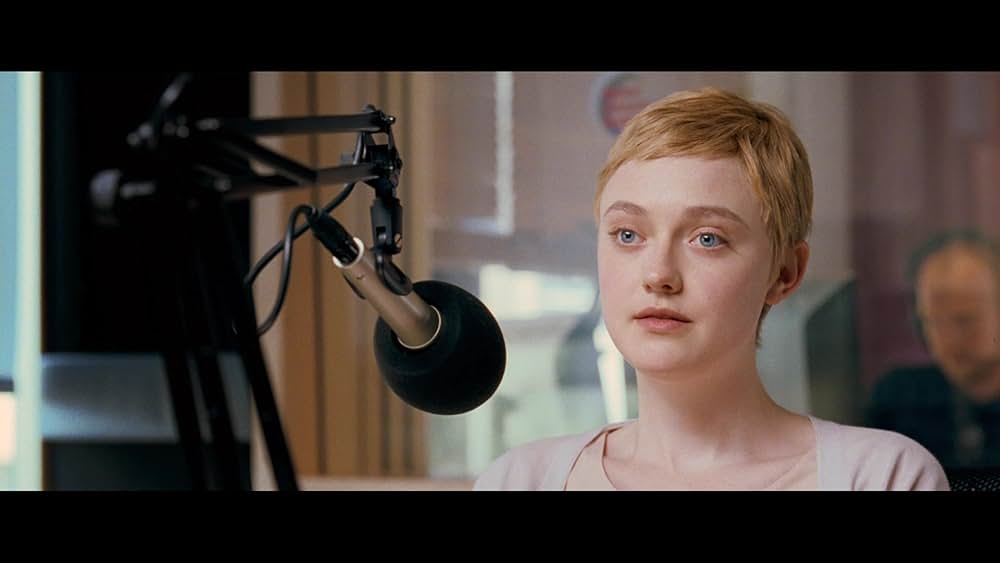 17歳のエンディングノートの画像