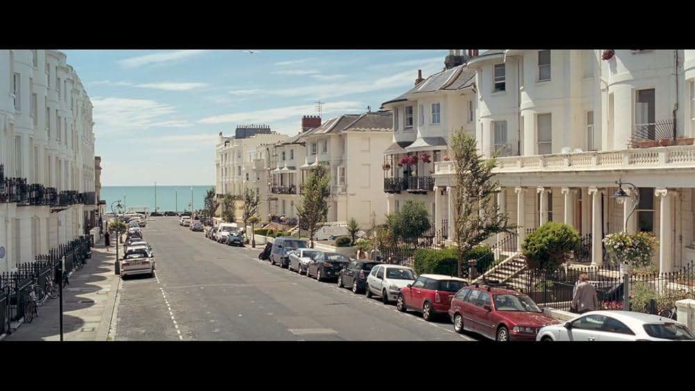 17歳のエンディングノートの画像