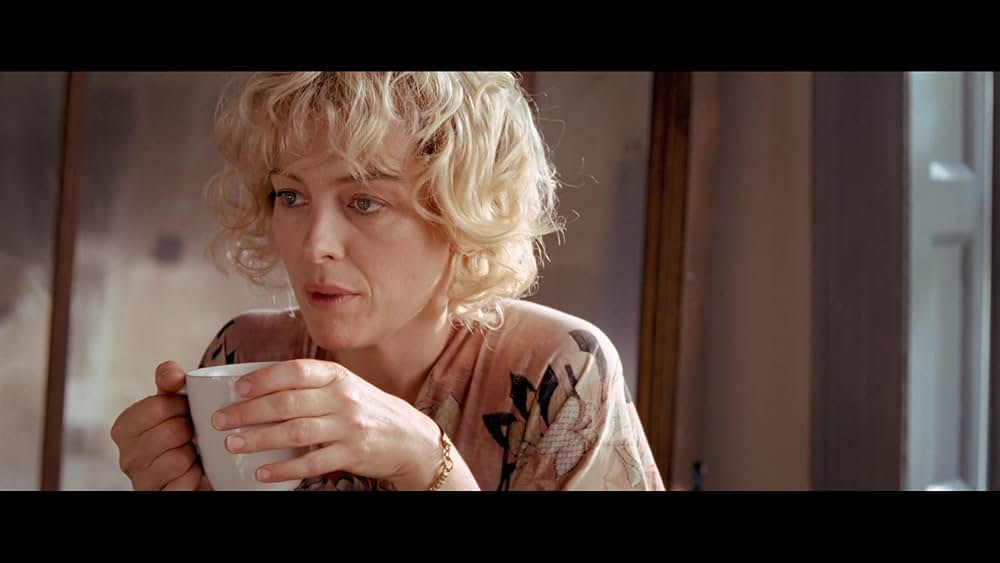 17歳のエンディングノートの画像