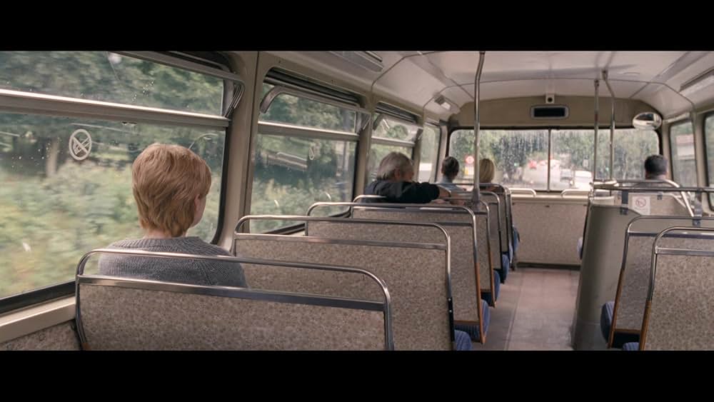 17歳のエンディングノートの画像