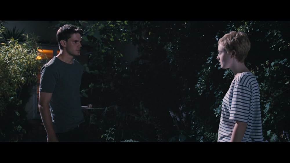 17歳のエンディングノートの画像