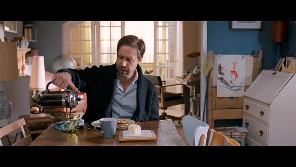 17歳のエンディングノートの画像