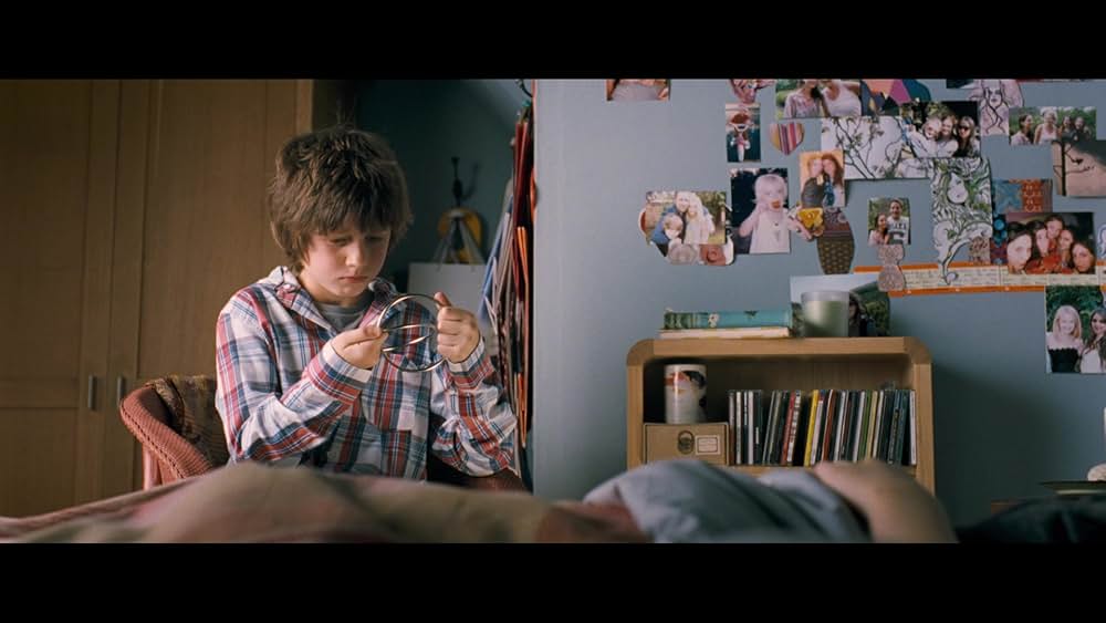 17歳のエンディングノートの画像