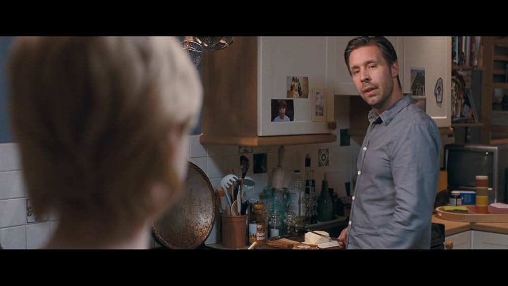 17歳のエンディングノートの画像