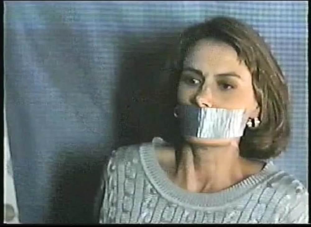 血族の罠の画像