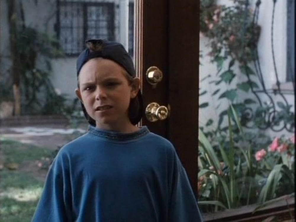 血族の罠の画像