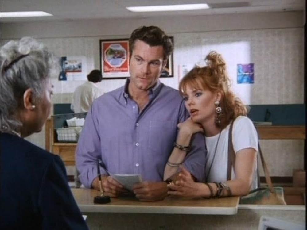 血族の罠の画像