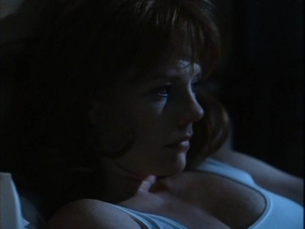 血族の罠の画像