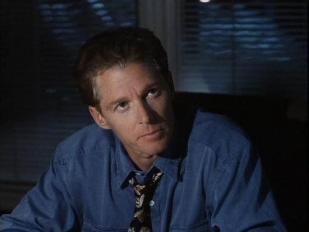 血族の罠の画像