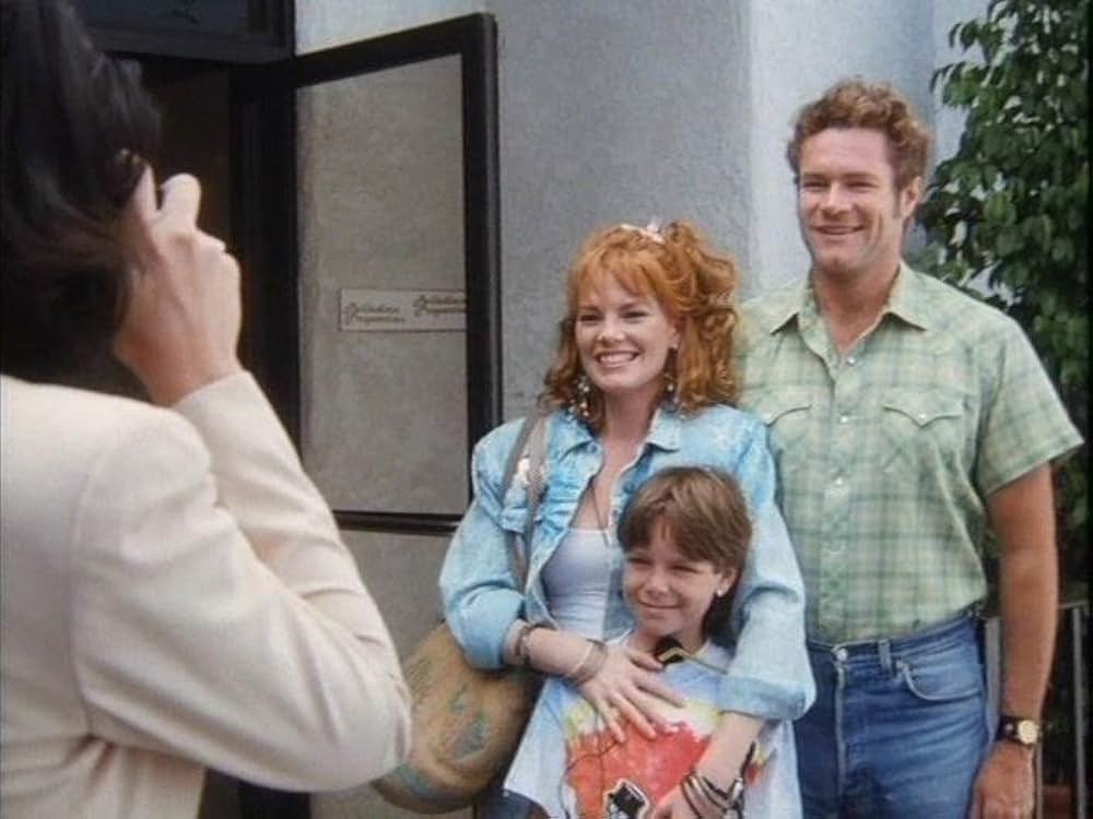 血族の罠の画像