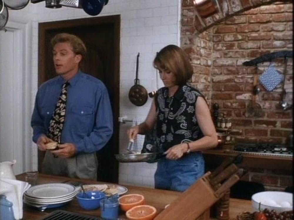 血族の罠の画像