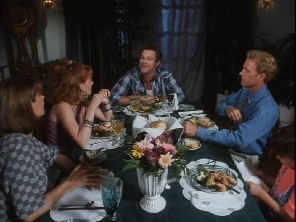 血族の罠の画像