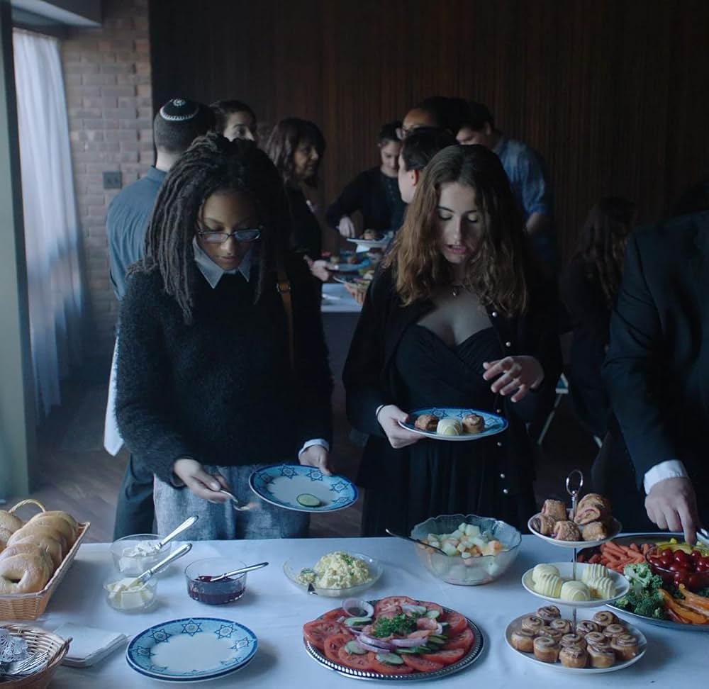 Tahara（原題）の画像