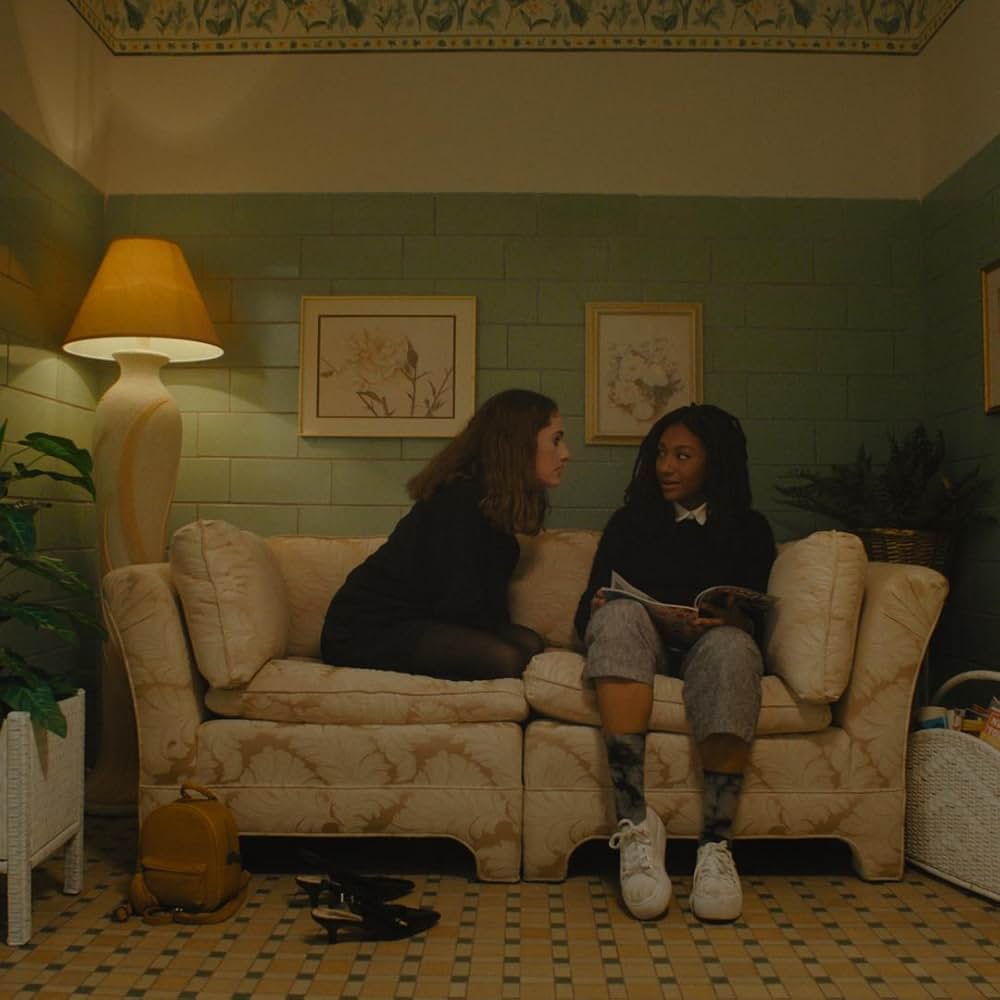 Tahara（原題）の画像