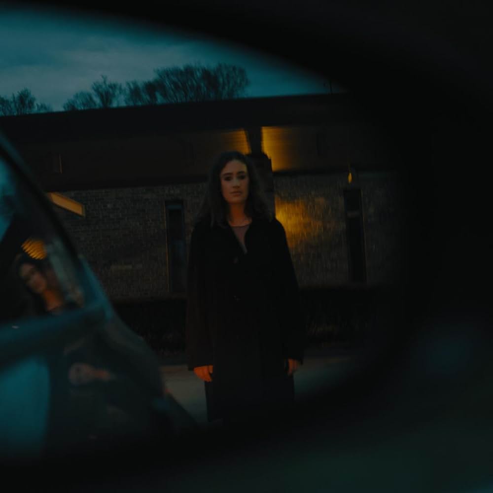 Tahara（原題）の画像