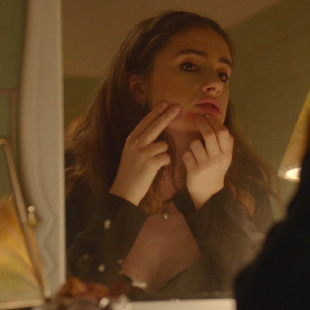 Tahara（原題）の画像