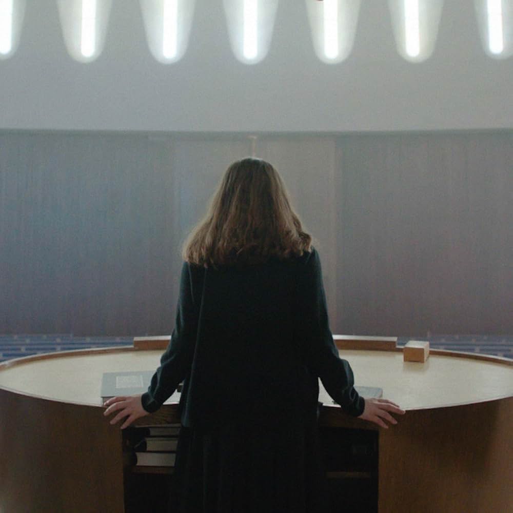 Tahara（原題）の画像