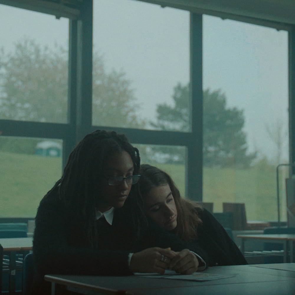 Tahara（原題）の画像